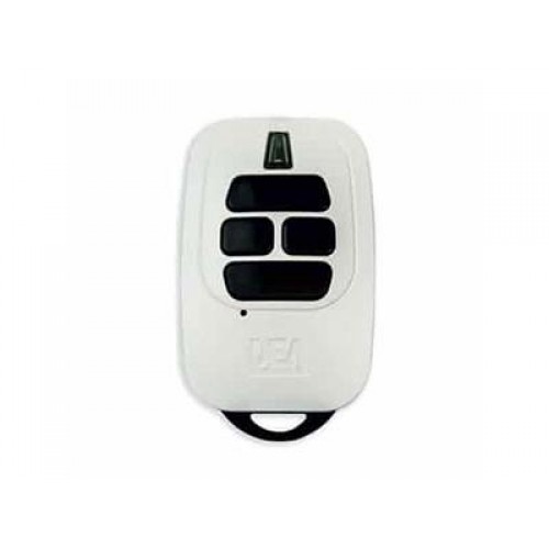 DEA GT4 REMOTE