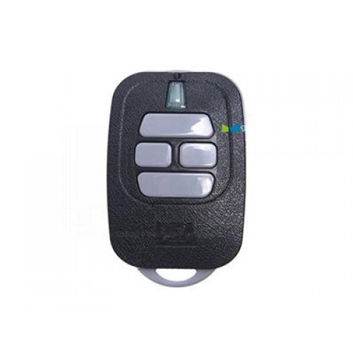 DEA GT4N REMOTE