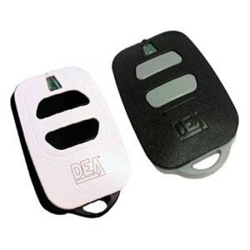 DEA GTI2 REMOTE