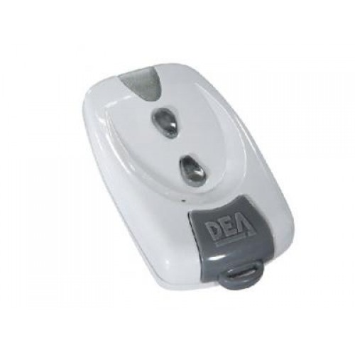 DEA MIO TR2 REMOTE CONTROL