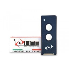 LIFE DREAM REMOTE