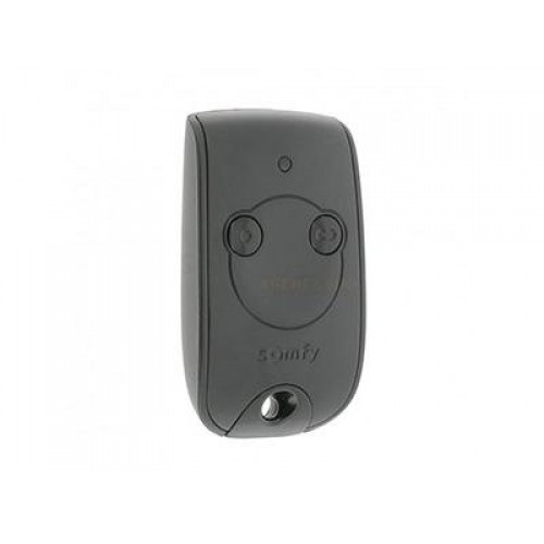 SOMFY KEYTIS 2 RTS REMOTE