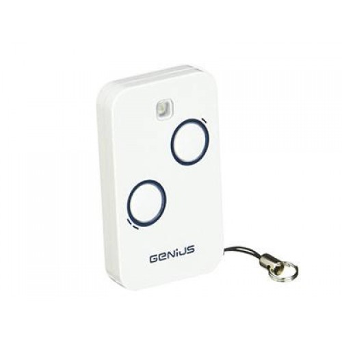 GENIUS KILO TX2 868 GATE REMOTE MOTOR