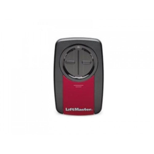 LIFTMASTER 375UT GATE MOTOR REMOTE