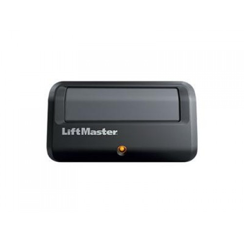 LIFTMASTER 891LM GATE MOTOR REMOTE