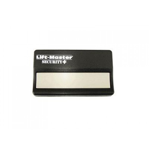 LIFTMASTER 971LM GATE MOTOR REMOTE