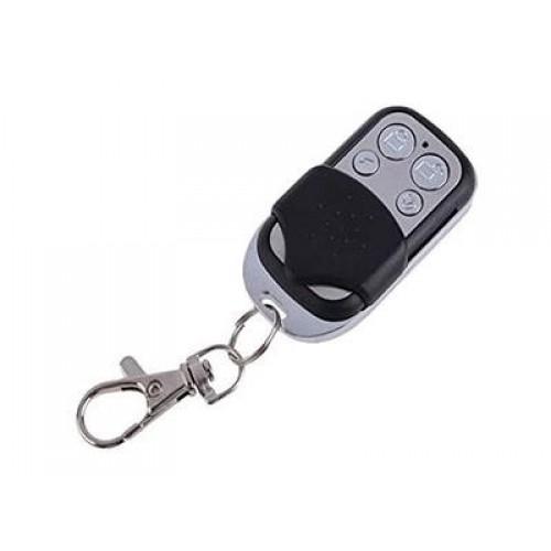 MICROLATCH FOB 2S GATE MOTOR REMOTE