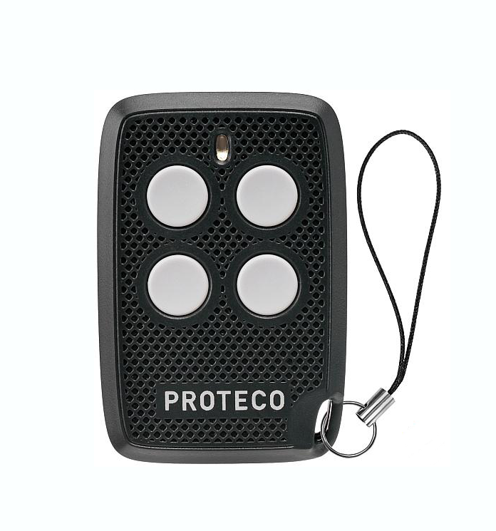 PROTECO ANGIE REMOTE