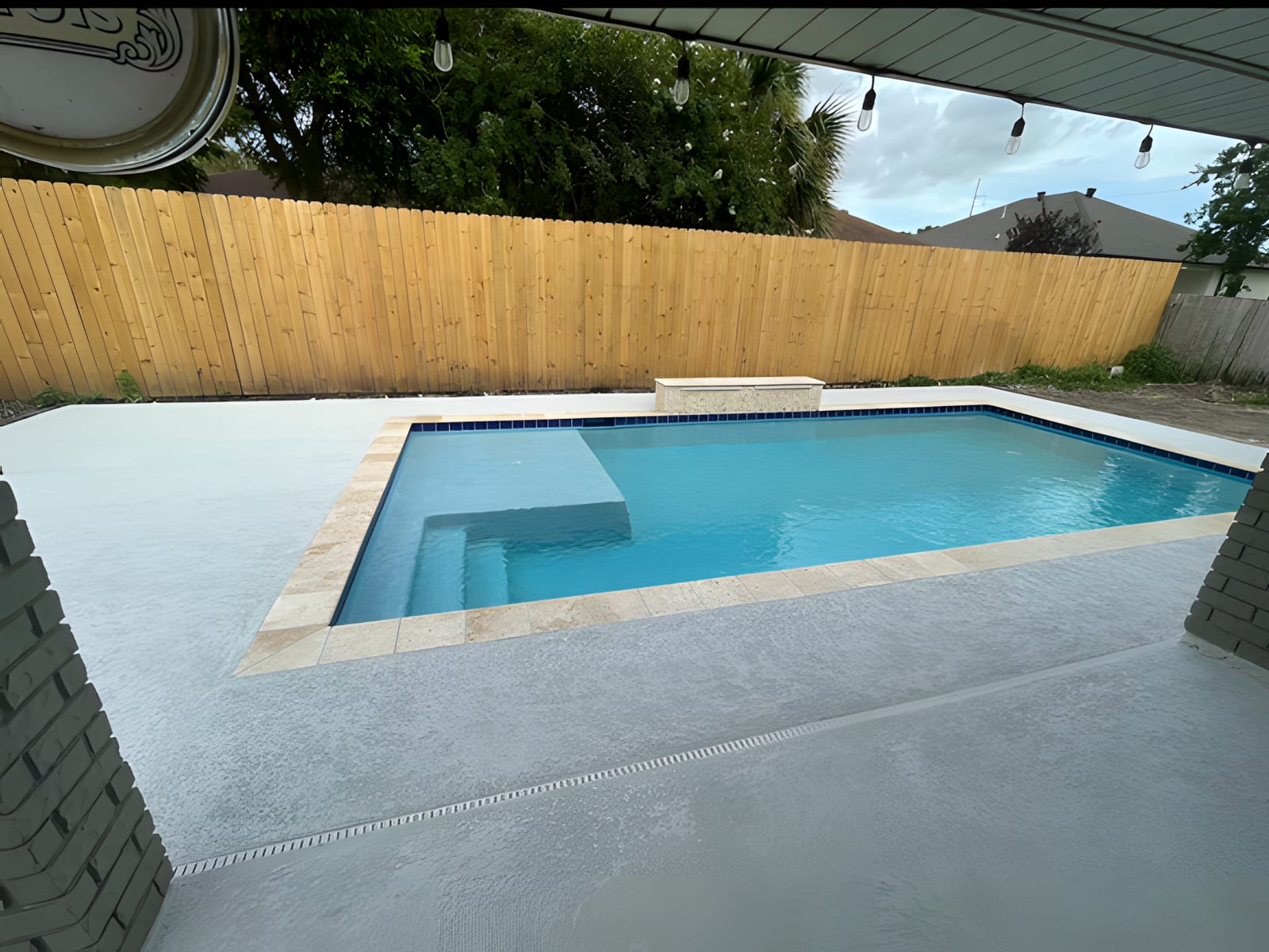 Service & Maintenance