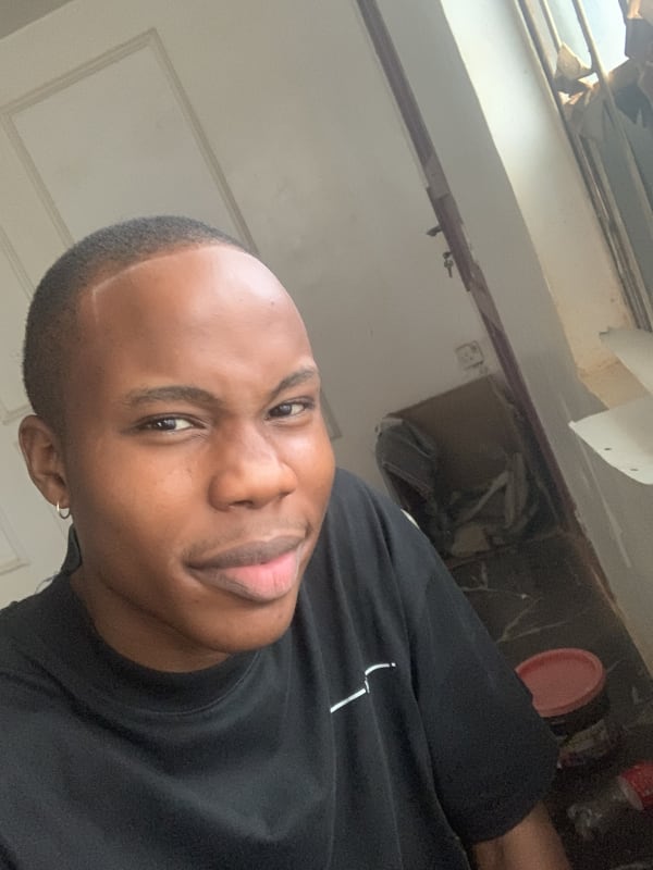 Adeboyejo Adeyinka Ademola