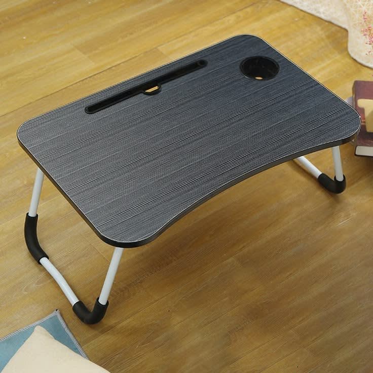 Laptop table