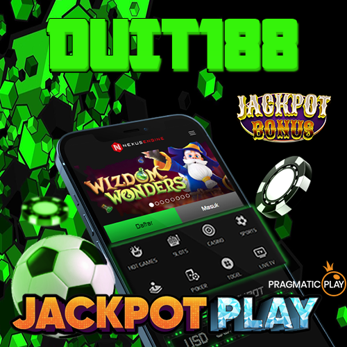 KING888 : Situs Slot Resmi Terpercaya Di King888 Hoki 2024