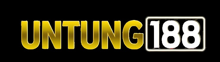 untung188