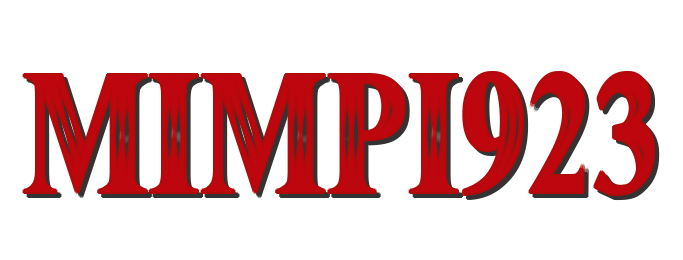 mimpi923