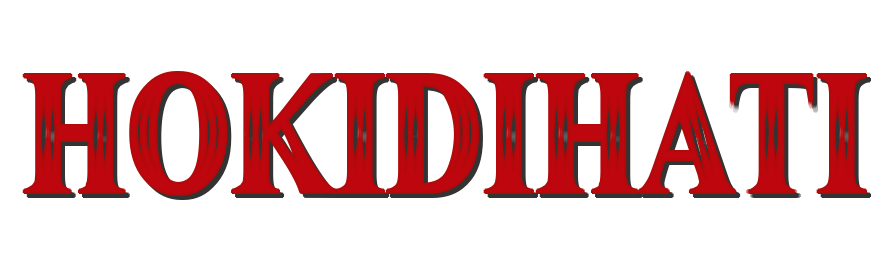 hokidihati