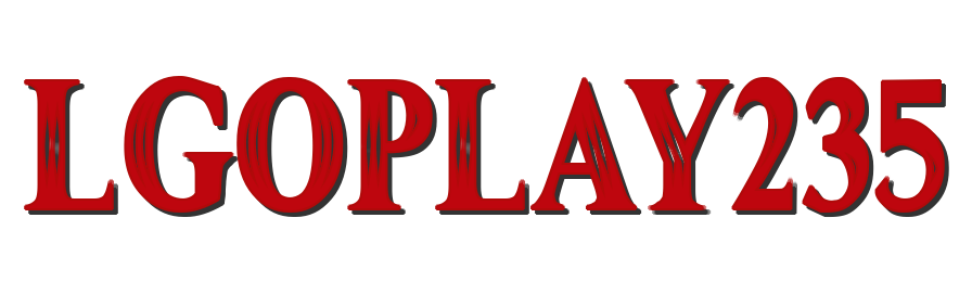 lgoplay235