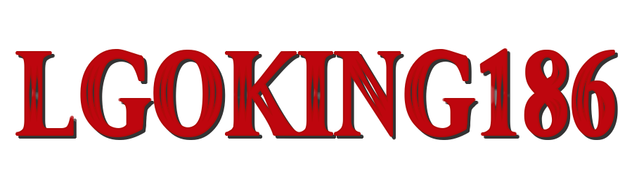 lgoking186