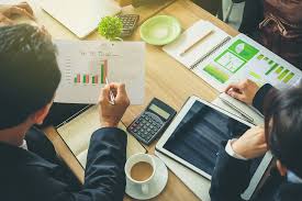 Bisnis Berkelanjutan
