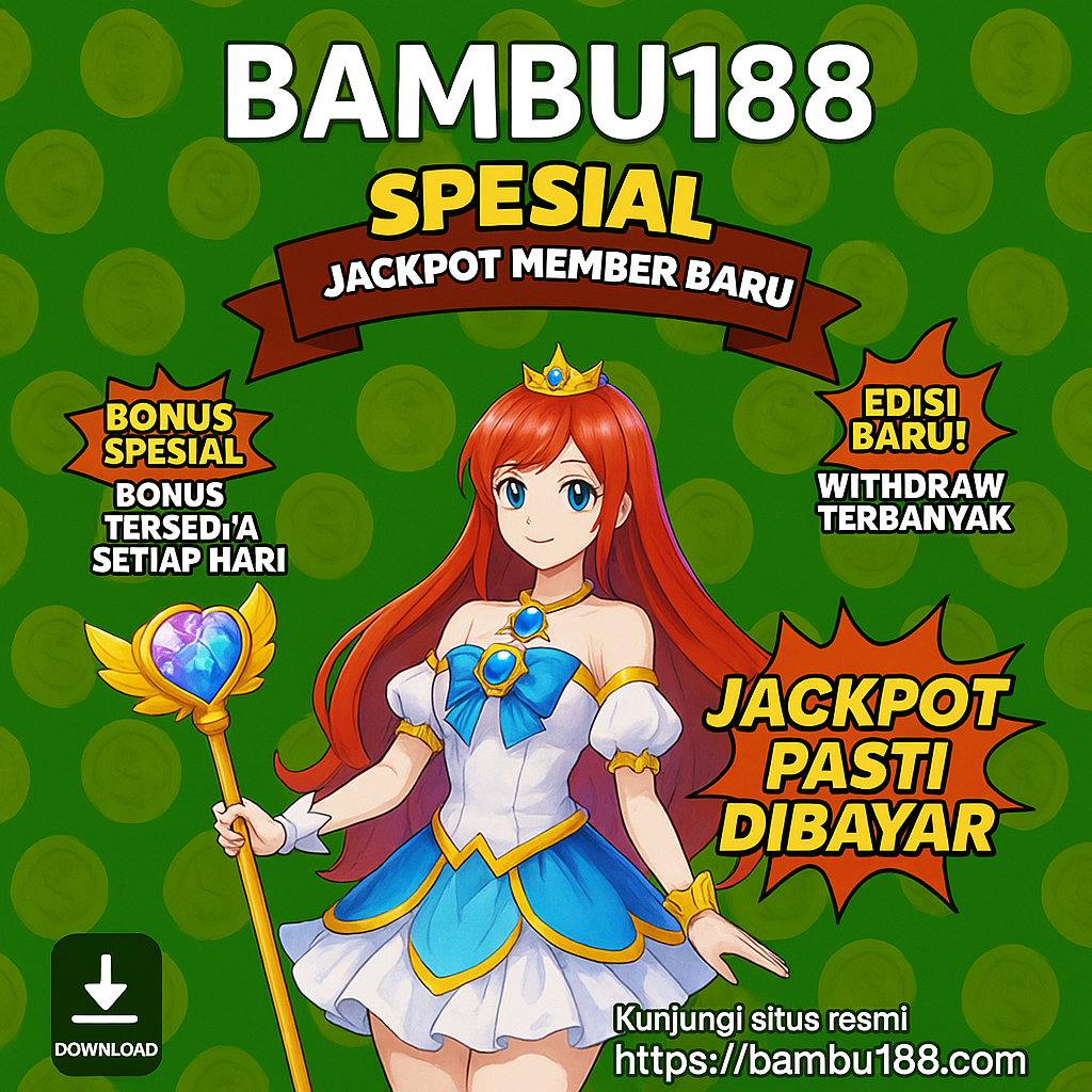 COLOWIN88 WEBSITE RESMI JURUSAN SMKS AL FARISI GARUT COLOWIN88 WEBSITE RESMI JURUSAN SMKS AL FARISI GARUT
