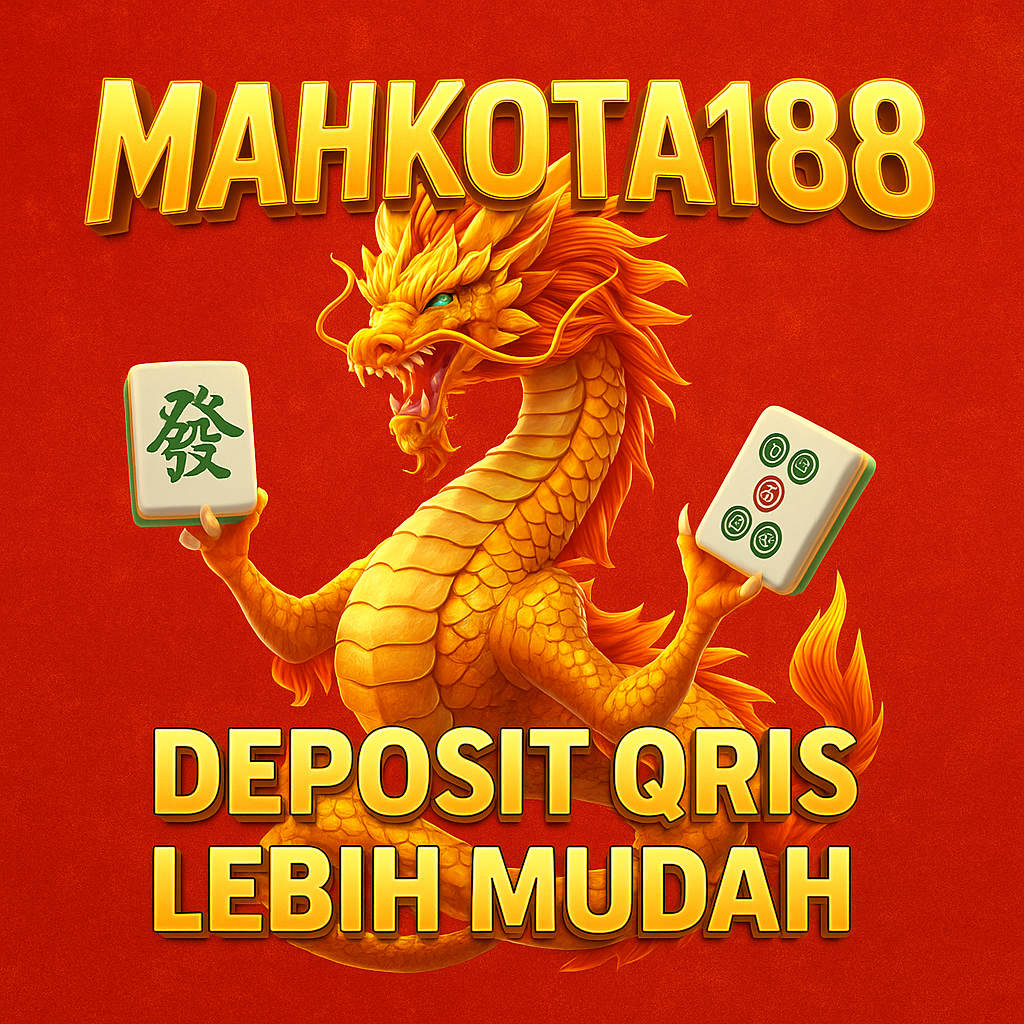 MAHKOTA188 | Sayuran Sehat Mentah Pilihan Keluarga Sehat