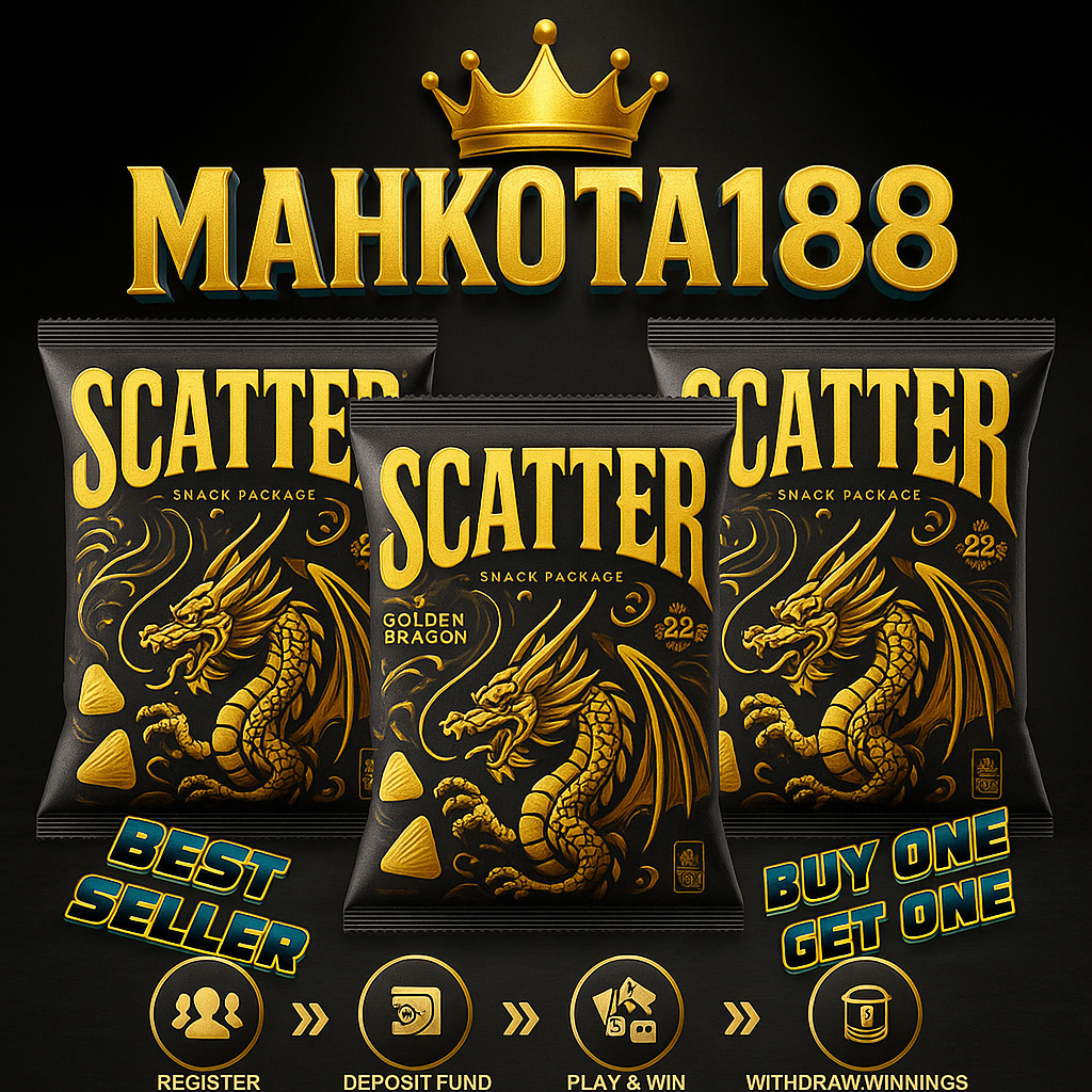 BIG11 APK Login Panduan Wisata Budaya Keliling Provinsi Lampung