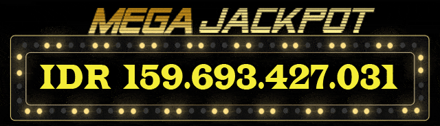 Situs Judi Slot Gacor Online Terpercaya