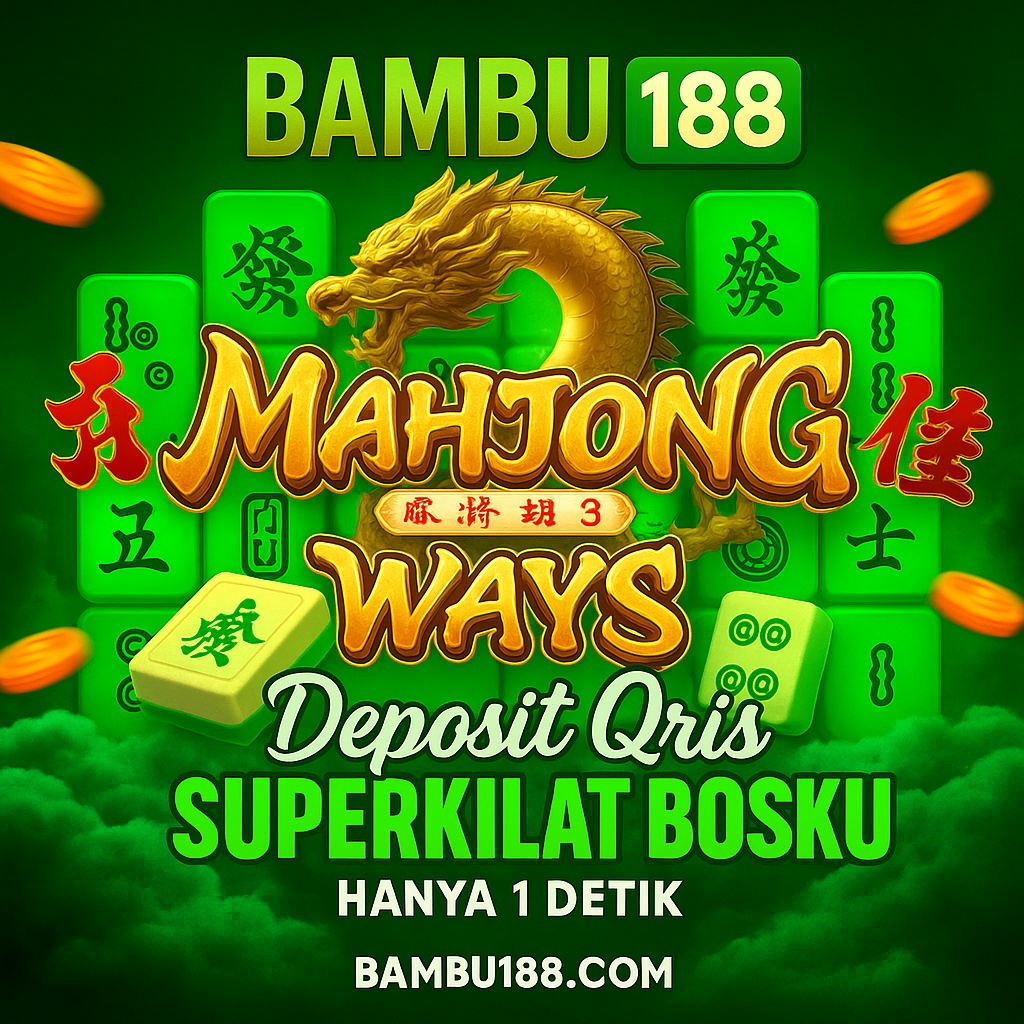 Mengapa 100+ Perusahaan Percaya Strapping Band BAMBU188? Mengapa 100+ Perusahaan Percaya Strapping Band BAMBU188?