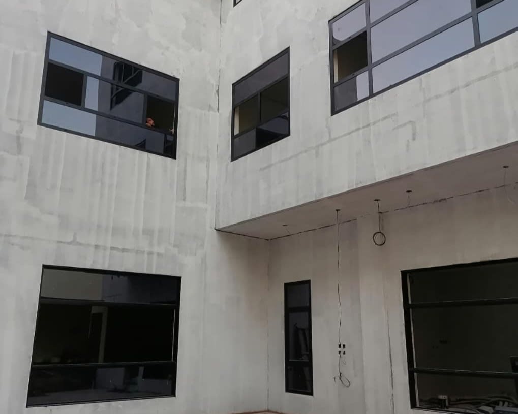 علي الغامدي بالخفجي