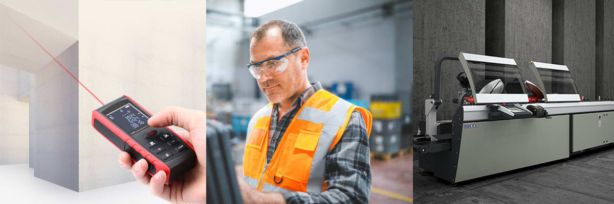 لماذا دانة الأبواب؟