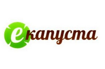 Займ 700 рублей на карту