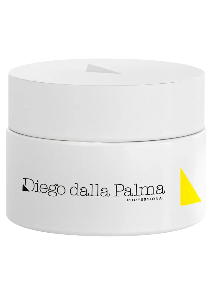 Восстанавливающий, успокаивающий крем