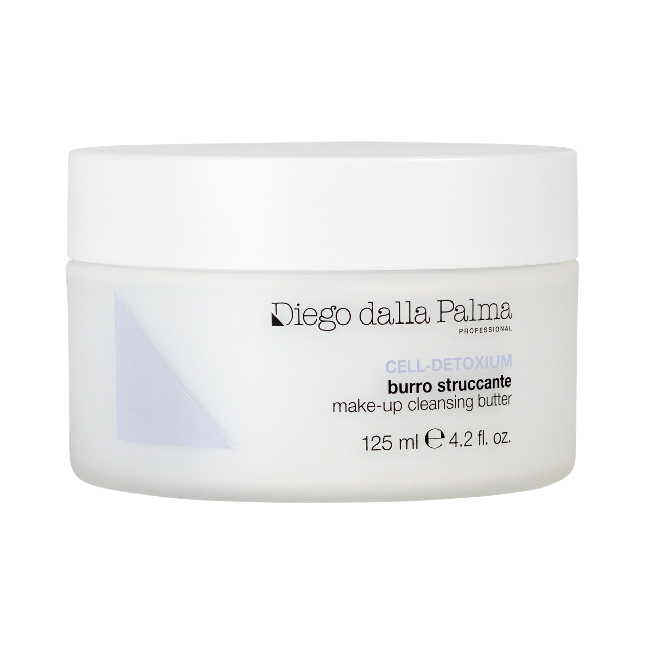 Масло для снятия макияжа