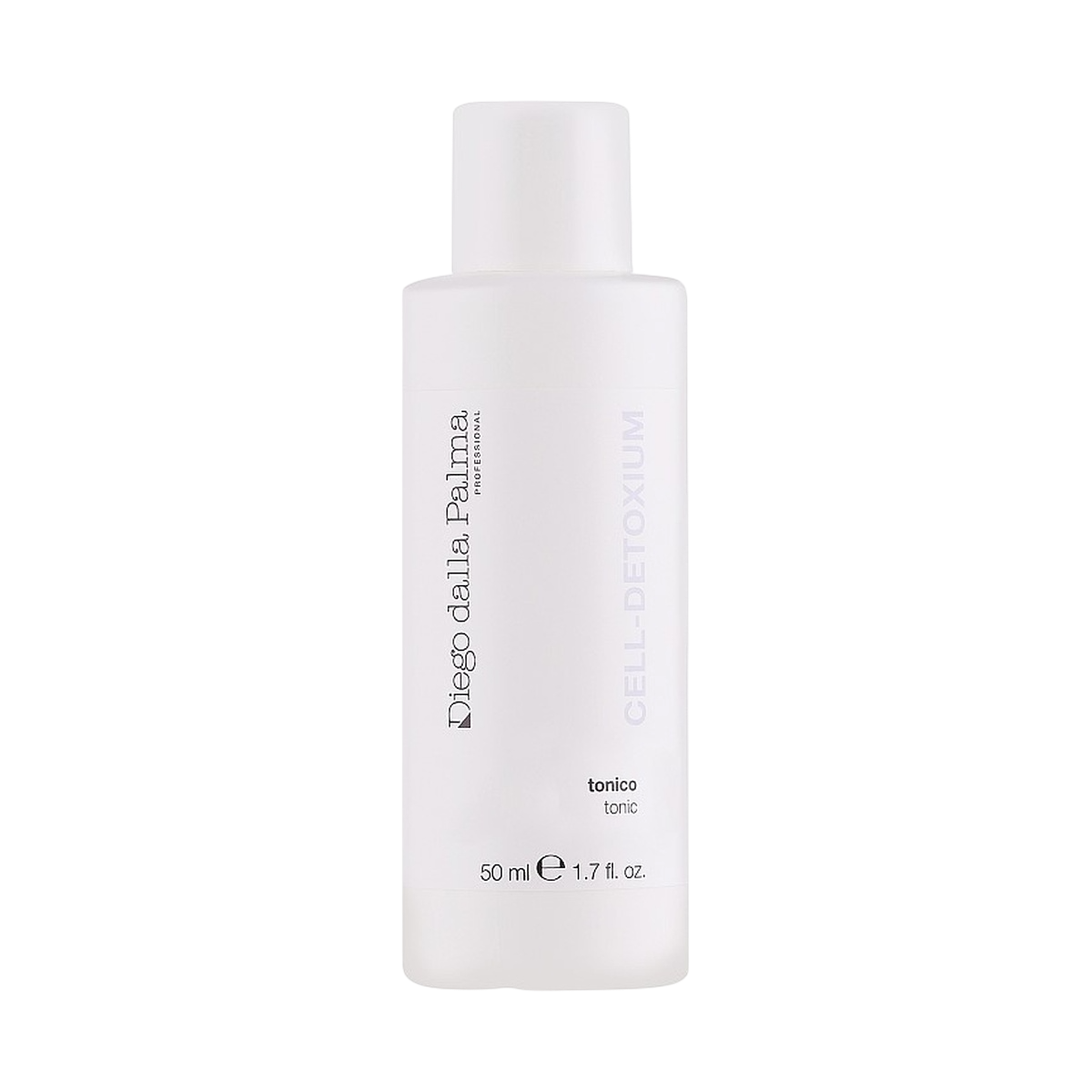 Ревитализирующий и увлажняющий тоник (50 мл