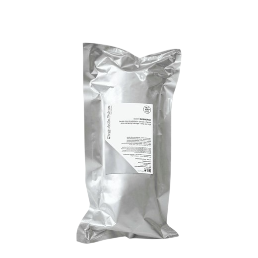 Ультра-формирующий бандаж (1 шт)