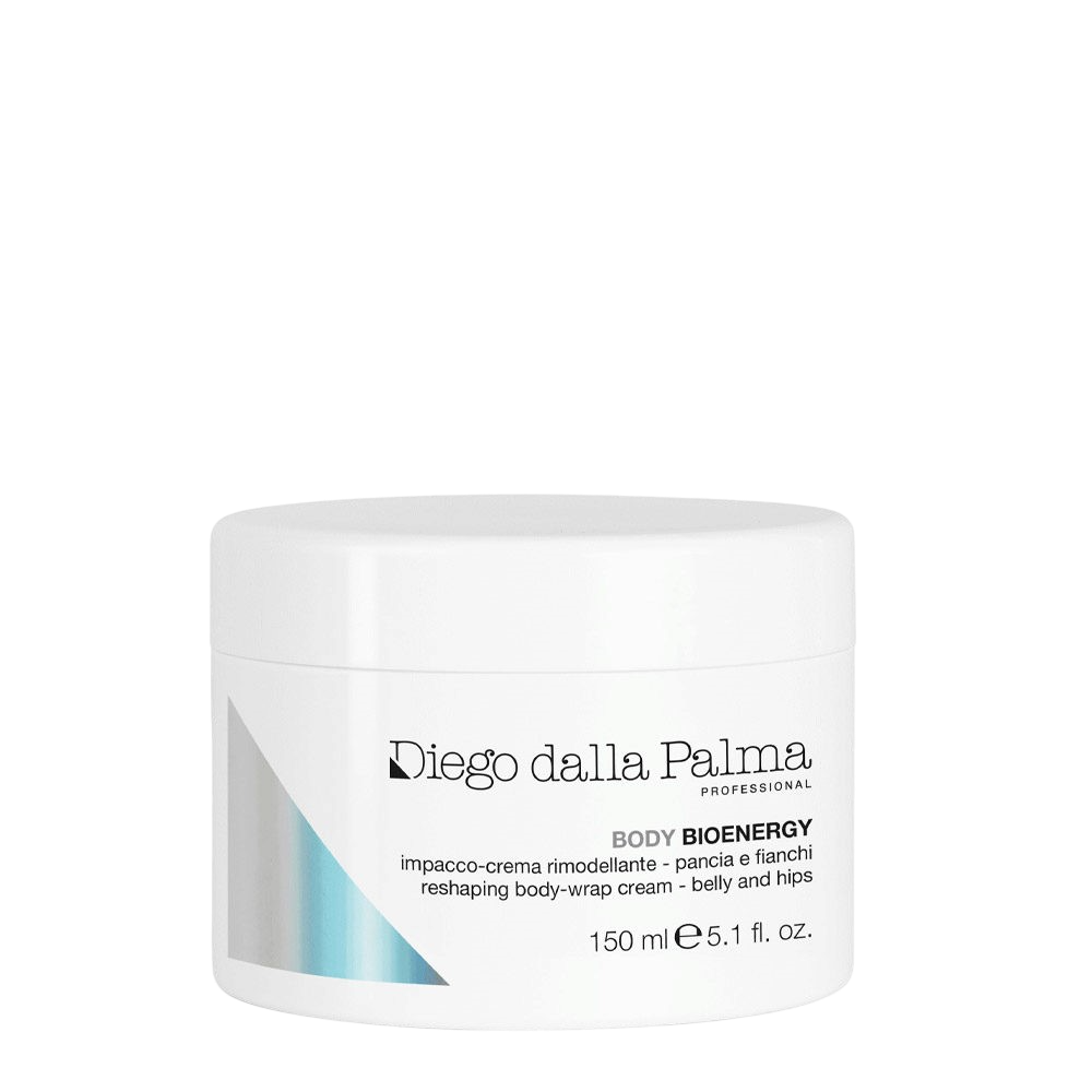 Крем-пленка для живота и бедер (150 мл)