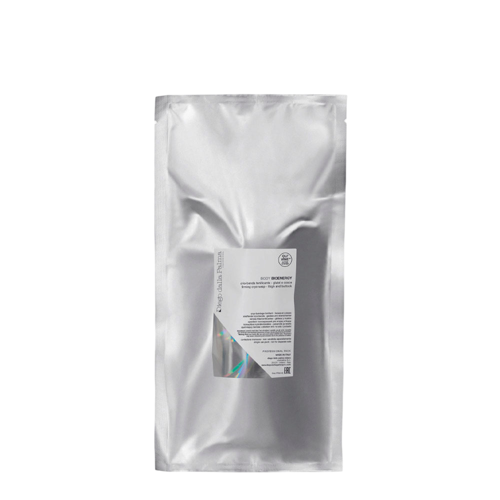 Крио-бандаж для упругости бедер и ягодиц (1 шт)