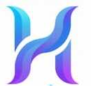 bh