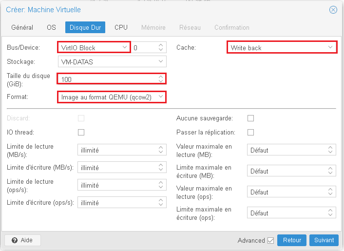 best vm for windows 10 mining