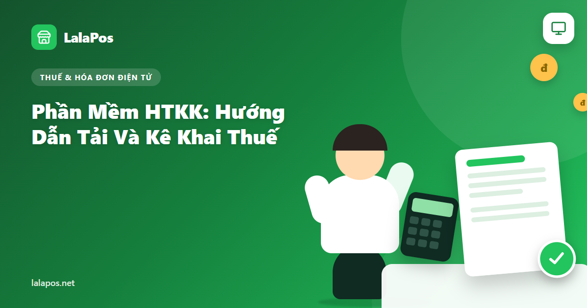 Ảnh minh họa bài viết hộ kinh doanh