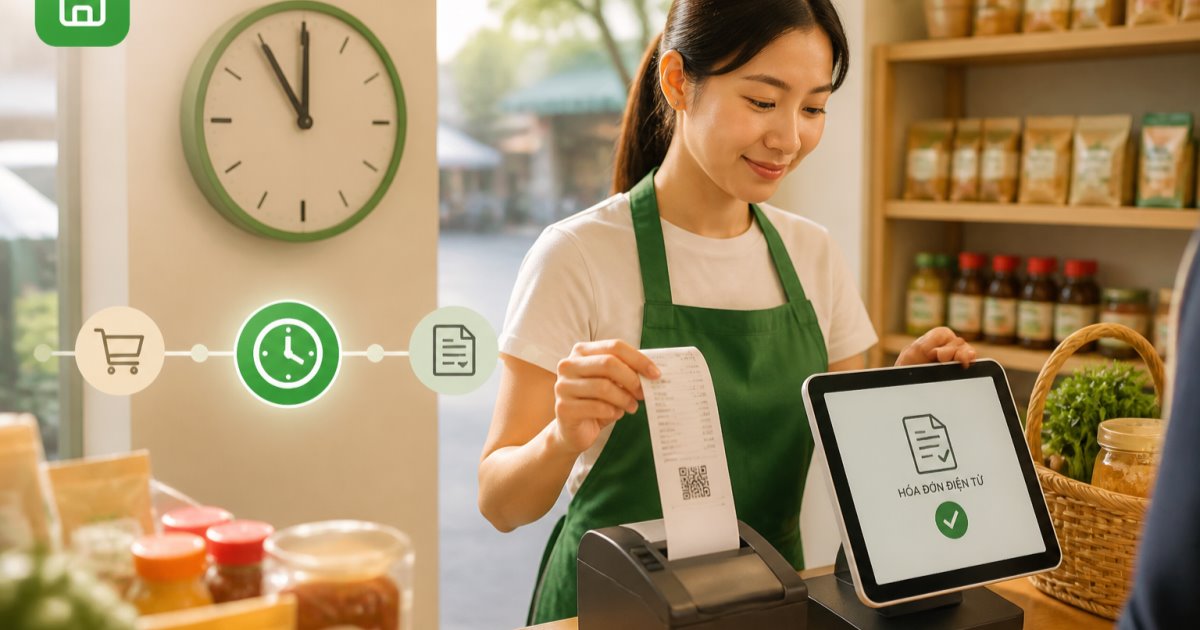Ảnh minh họa bài viết hộ kinh doanh