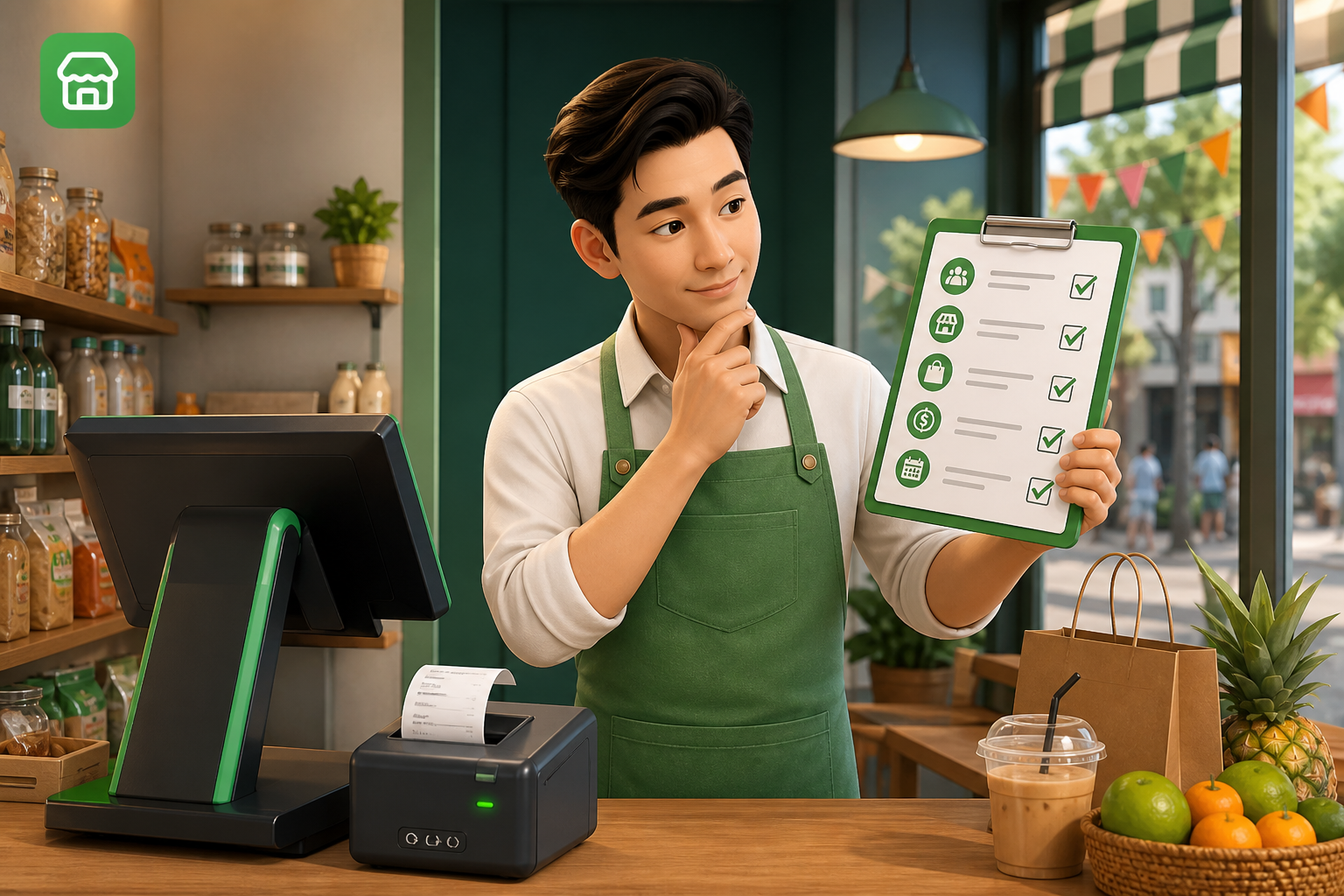 Ảnh minh họa bài viết hộ kinh doanh