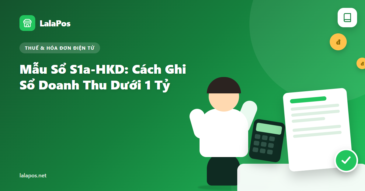 Ảnh minh họa bài viết hộ kinh doanh
