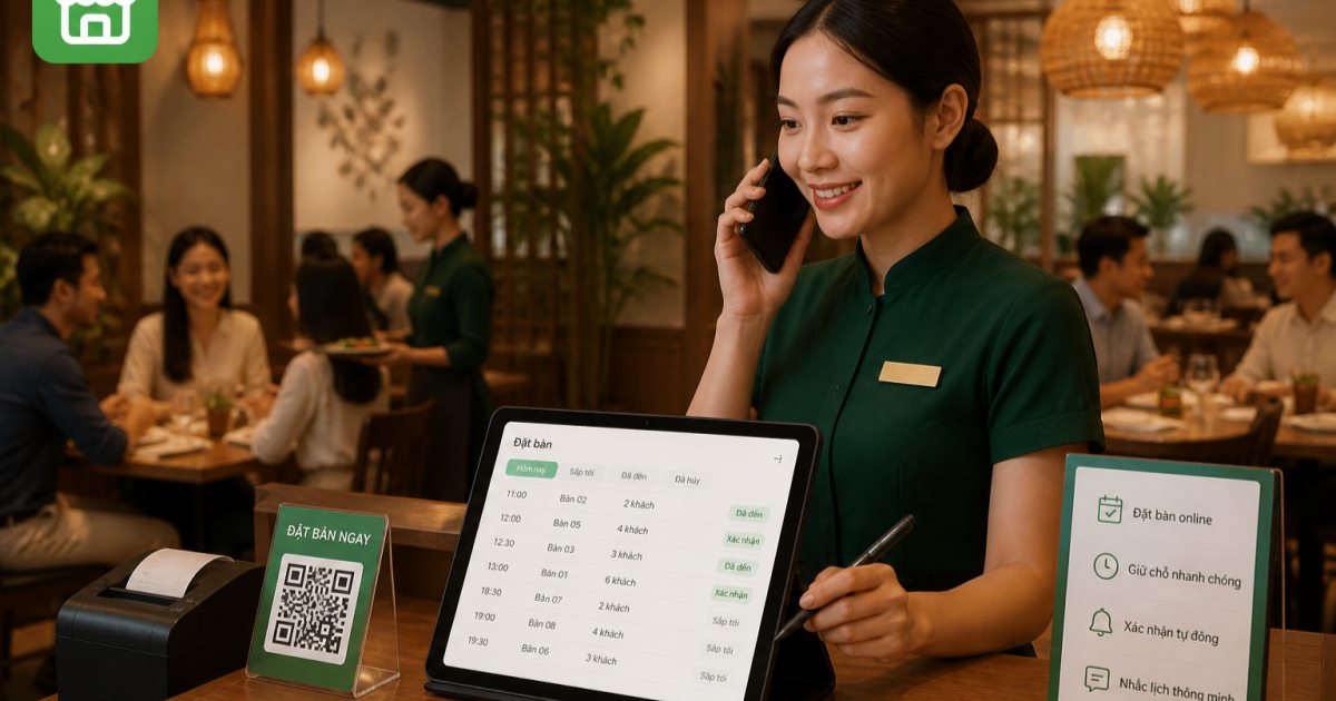 Ảnh minh họa bài viết nhà hàng