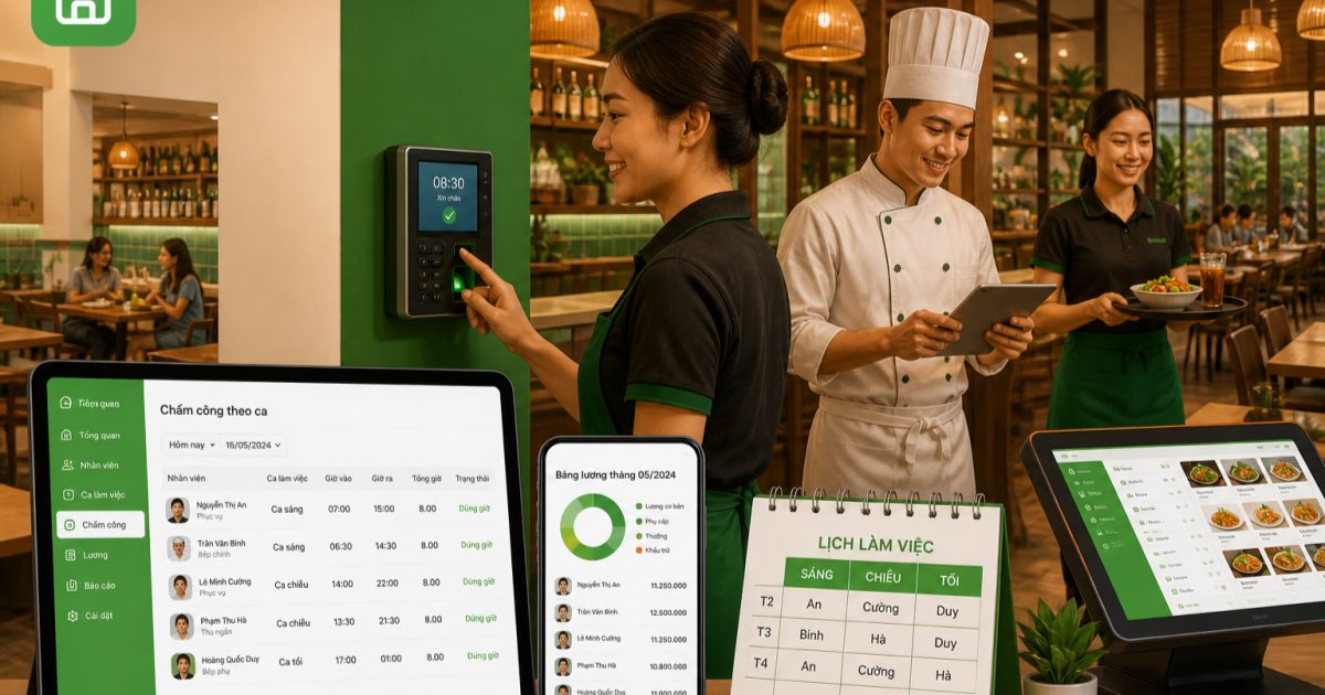 Ảnh minh họa bài viết nhà hàng