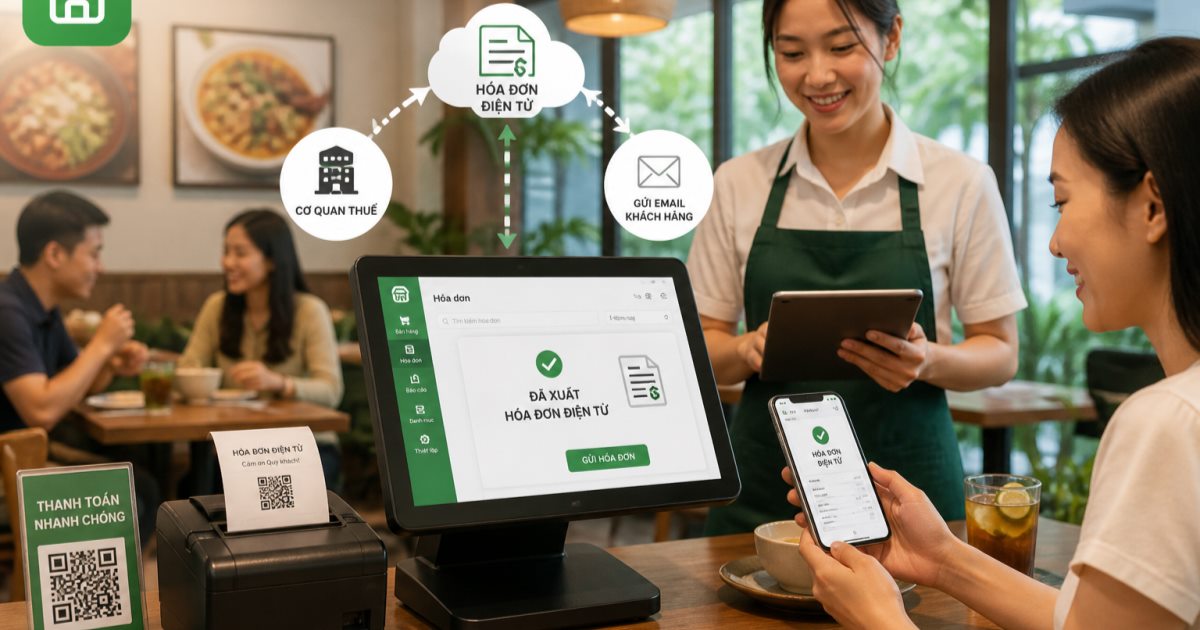 Ảnh minh họa bài viết nhà hàng