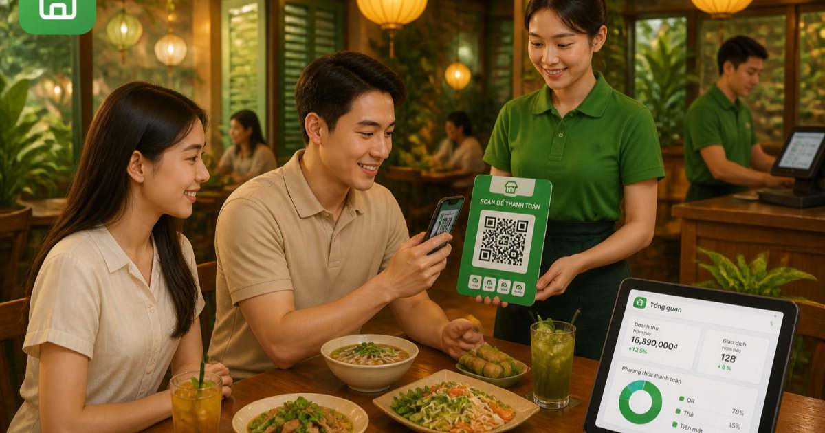 Ảnh minh họa bài viết nhà hàng