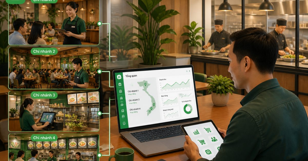 Ảnh minh họa bài viết nhà hàng