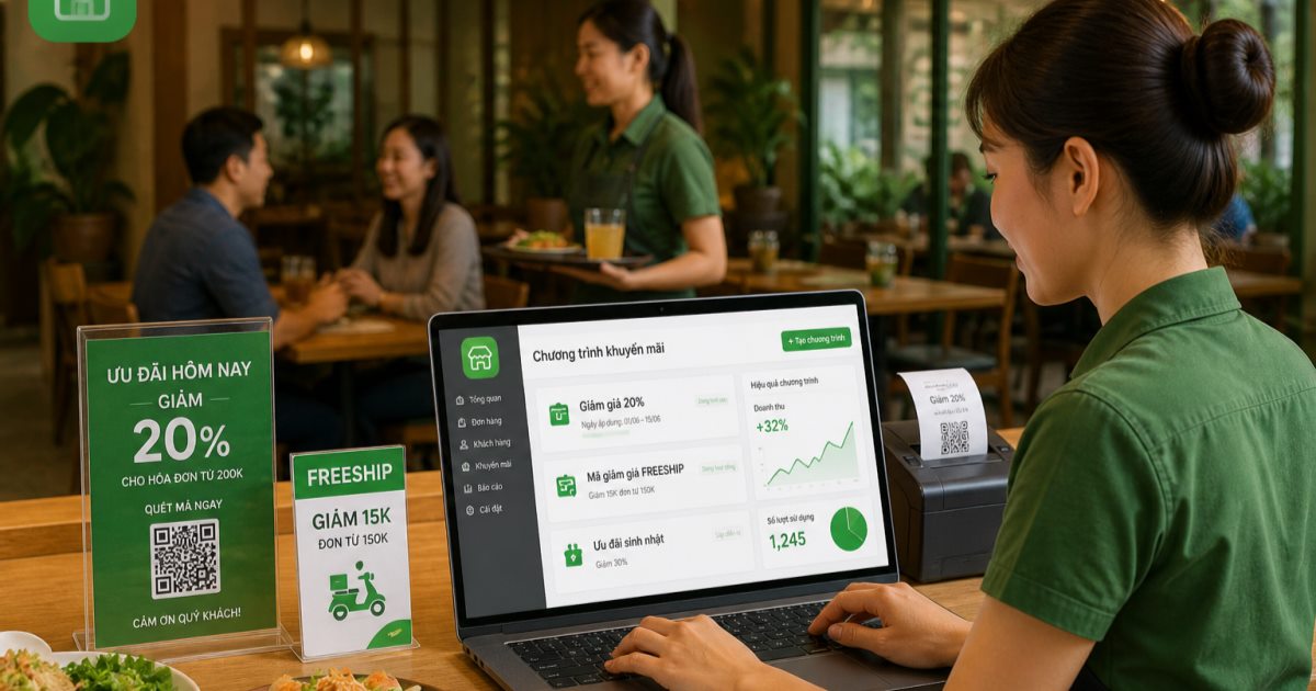 Ảnh minh họa bài viết nhà hàng