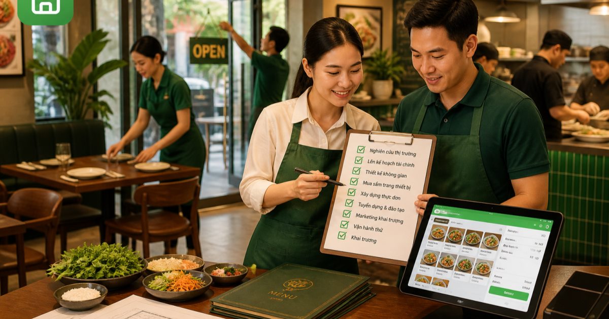 Ảnh minh họa bài viết nhà hàng