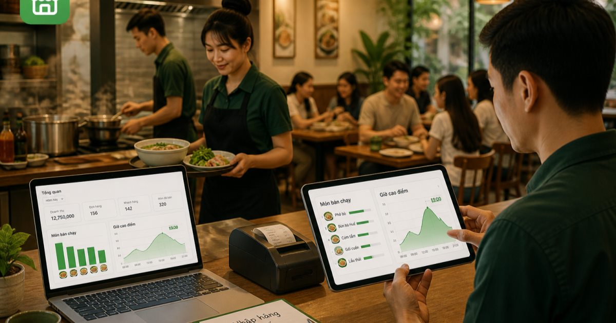 Ảnh minh họa bài viết nhà hàng